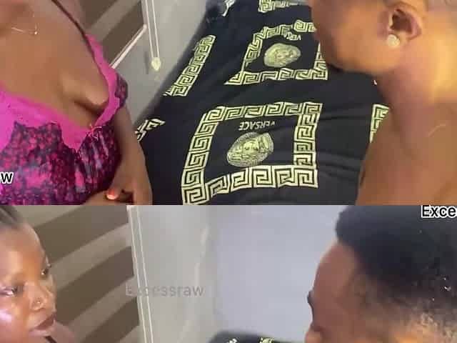 Not Every Family Story Is Simple Am Fucking My Stepbrother Wife