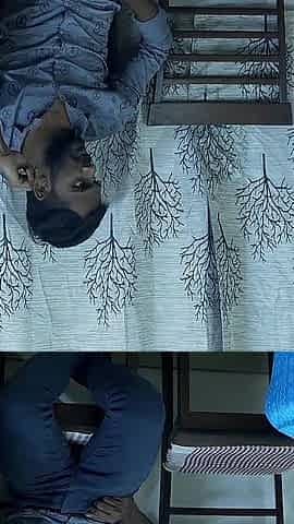 Desi Hot MILF Gets Fucked Hard