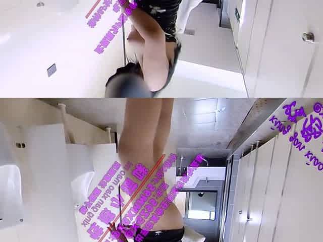 xgxmm95 deepthroat session in a obscene lavatory