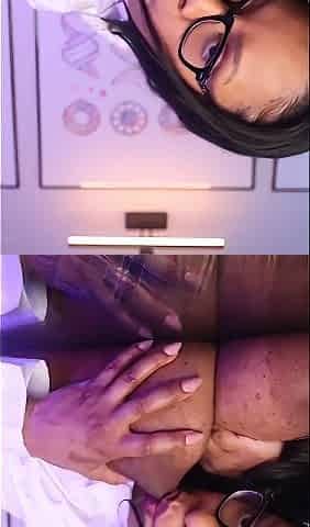 Crazy Porn Movie Hd Exotic , Take A Look