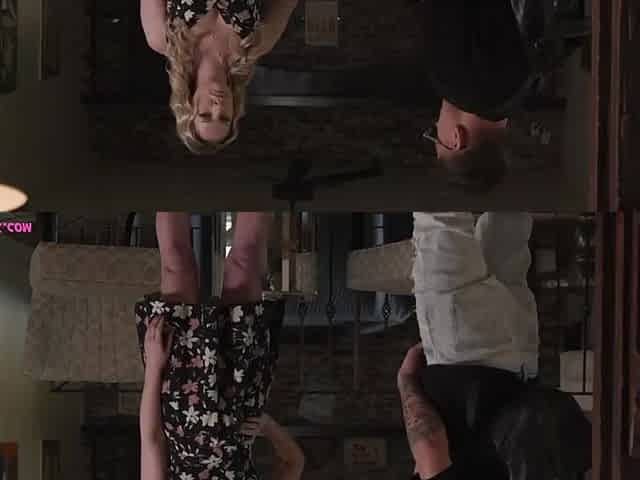 Elegant Sydneys Blowjob Movie - Family Xxx And Sydney Paige