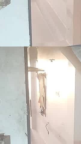 Desi Super Hot Girl Sucking Hindi Audio