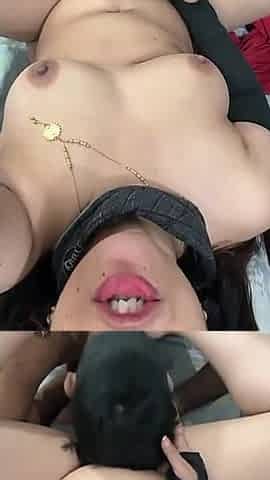 Lick My Pink Pussy