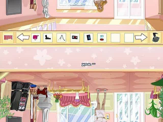 MILFTOON DRAMA [CHAPTER three] - I AID THE HOSPITAL SECRETARY GET PREGGO #three
