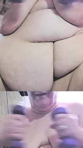 At the Gym Sloppy Smelly Shes Fucking Him