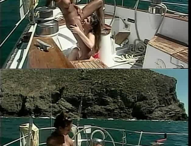 Huge Cock Destroying Tight Pussy (full Porn Movie)
