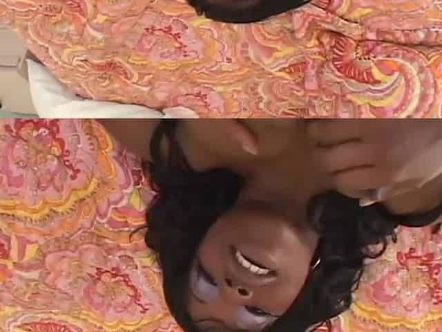 Ba Dunka Bounce 7 - (the Best African Movies Ever in Full