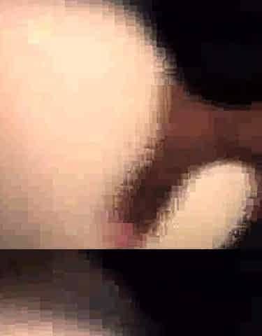 Sharing Your Hot Wife With Strangers bb