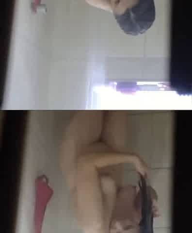 Lizzy slut
