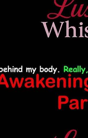 Awakening Desires - Part 89 - English Audio Story with Subtitle