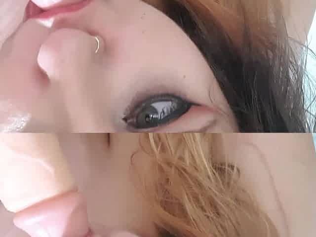 Sensual Fucking