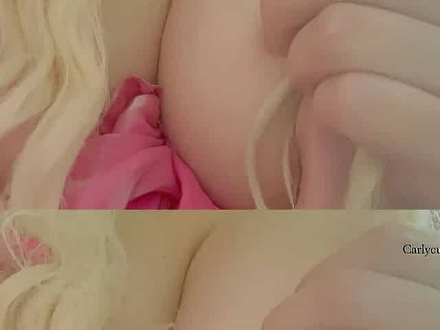 Sexy sentences bawdy talk with ass teasing!