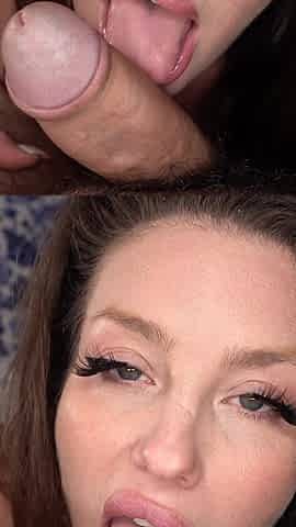 Gotfilled Making Mandy Waters Wet