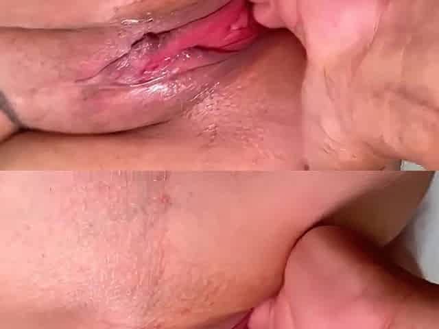Bbw Aguayon Tiffany Montovani Milf Exclusive Fat Nalgotas