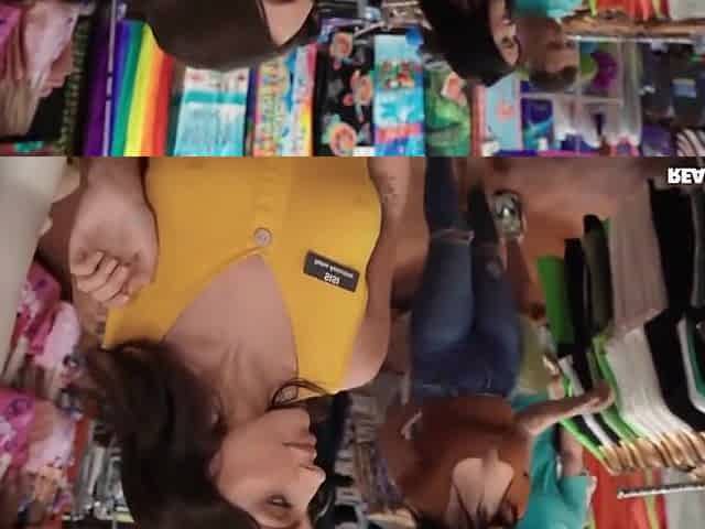 Cute And Incredible Adult Story With Eden West, Sisi Rose And Eden Rose