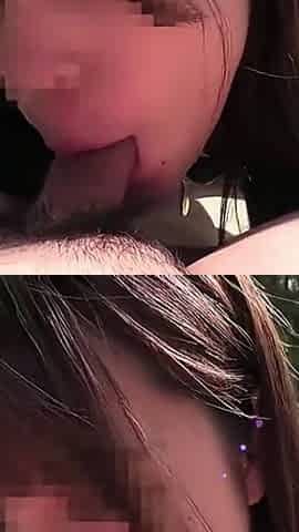 Asian Angel 25469