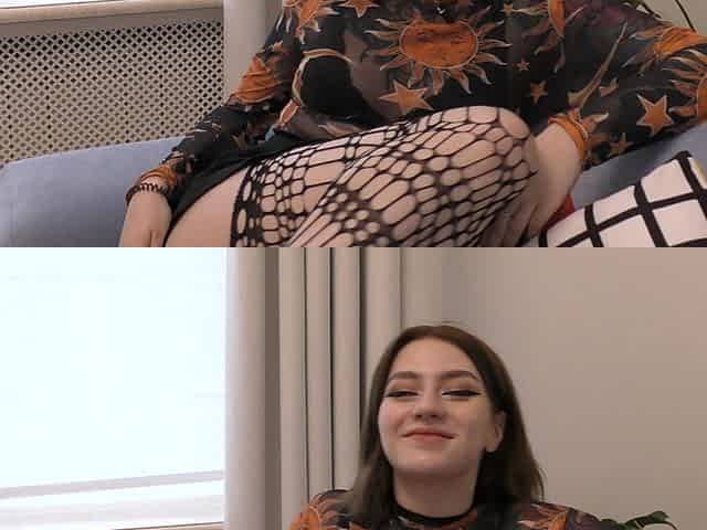 Fucked Girl Tattoo Master