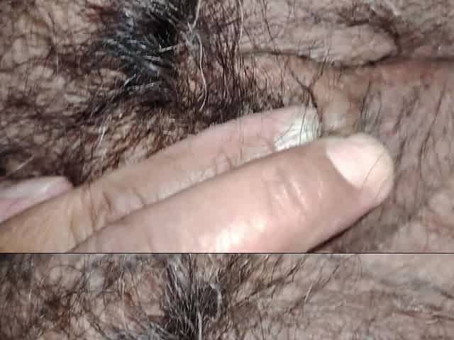 Mujer con consolador mother i'd like to fuck