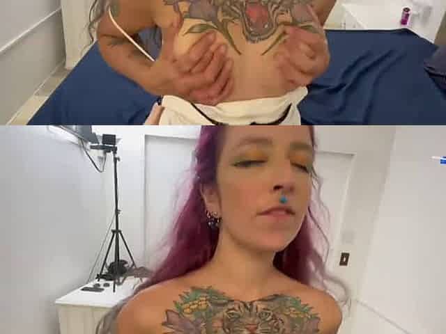 This fledgling multiracial vignette is super-sexy xxx with large butt latina and a massive dick, making it the greatest xxx!