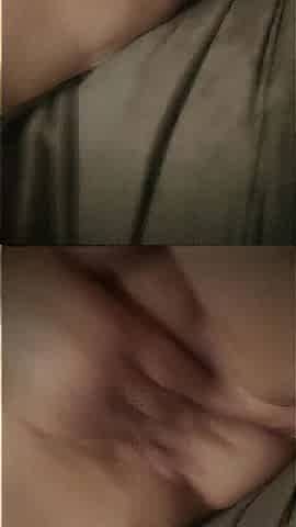 squirting compilation with some sounding