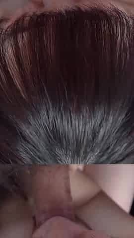 Asian Angel 27142