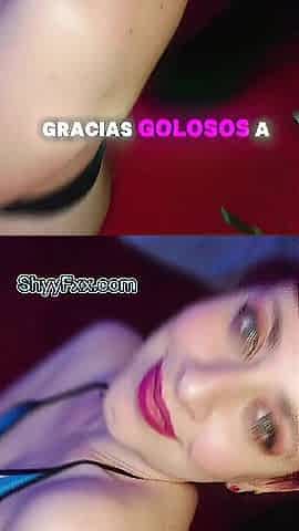 TU MUJER consigue laburo CHUPANDO LA PIJA DE TU JEFE! JOI CUCKOLD ARGENTINA two
