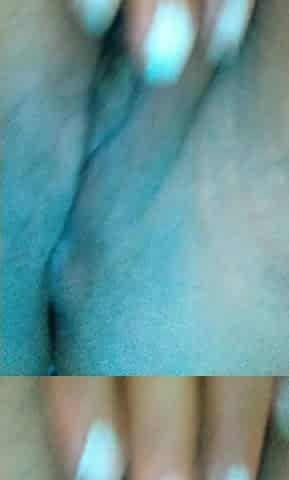 I Want a Dick That Makes Me Moan and Ask for More