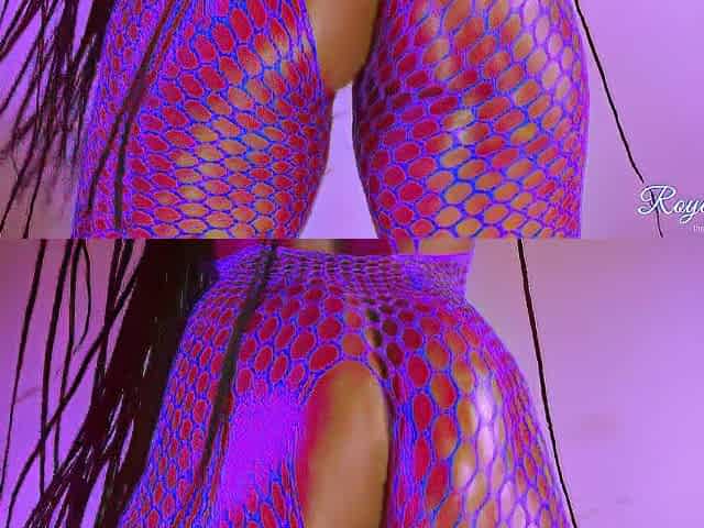 Butt, Butt, & Greater amount BOOTY! Clap it Kitty!