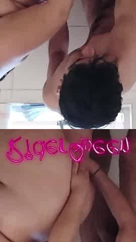 Toilet Videos - Only for Fans