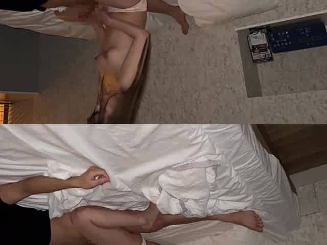 534IND-07819min amateur climax