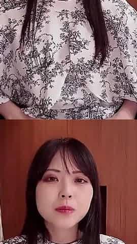 Asian Angel 27602