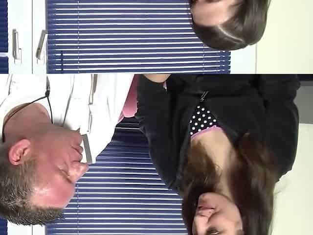 Beauty Wenchs Masturbate Trailer