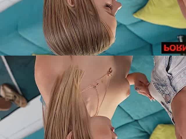 Cum Slut Spinner Swallows Boyfriends Long Cock
