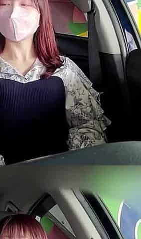 Asian Angel 25629