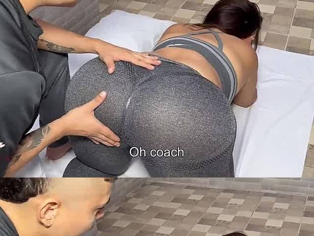 Perverted bimbo smutty sex story