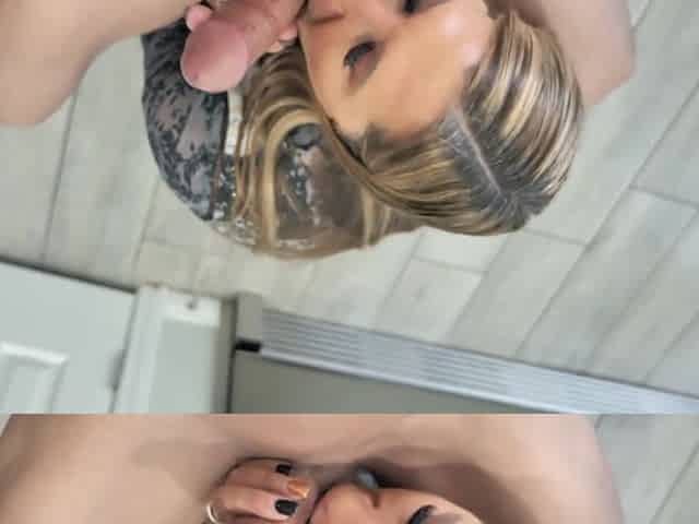 Aila Donovan, Dee Williams, Jenna Noellet, Victoria Lobov, and more in a hot compilation.