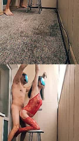 Porno experience with slender excitement mother i'd like to fuck in nylons