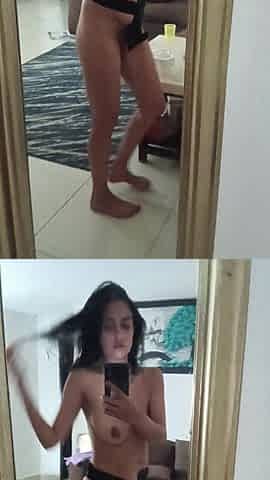 Hot Mexican