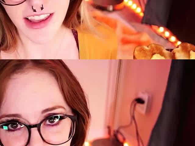 Denny-s Slut