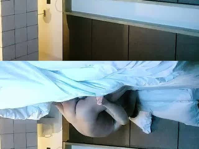 Asian japanese Hardcore amateur