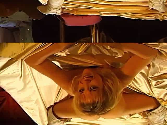 Pusss Sucking Dick Sex