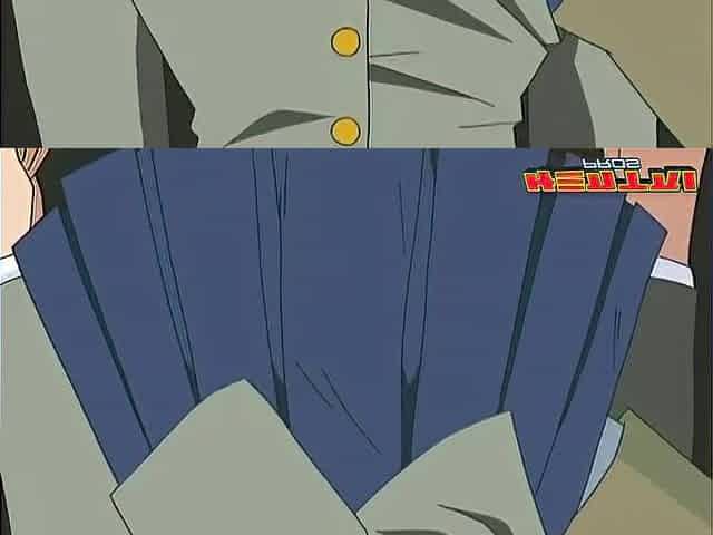 Manga Pros - Yuji Sakai Bangs A Beauty On The Teach In advance of Banging And Giving A Creampie To Asuka