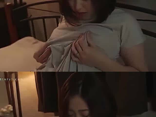 Asahi Mizuno And Mizuno Asahi - Hot Japanese Stepmom Eng.subs