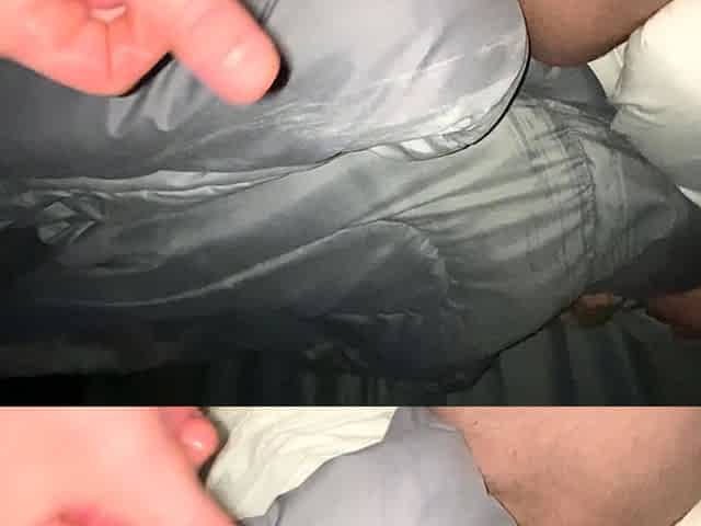 Hot amateur teen blowjob and facial HD video