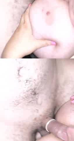 Big Titty Bang with Jordan Pryce and Talula
