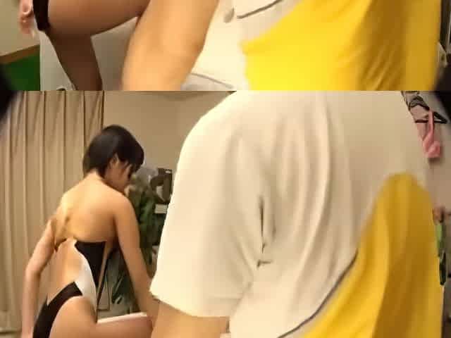 purupuru-fuck-koda-500
