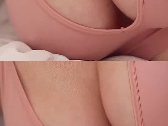 Penny Loren In Suck On Mommys Big Brown Nipples Son