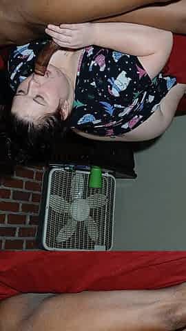 What a Good Ass Woman Who to Suck