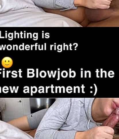 Beautiful face blonde live hardcore sex cam