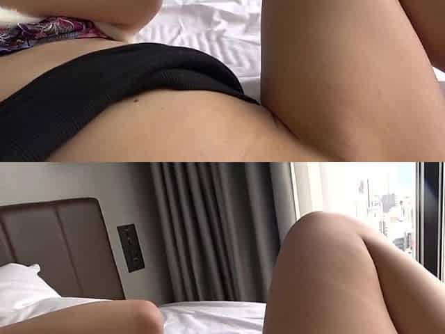 Part2 Close Contact with Popular Men's Massage Therapists! the Secret Technique of Men-only Massage Is Revealed!123